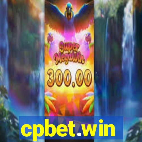 cpbet.win