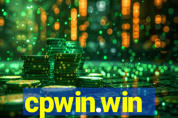 cpwin.win