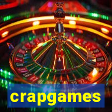 crapgames