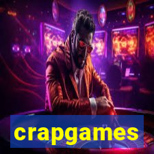 crapgames