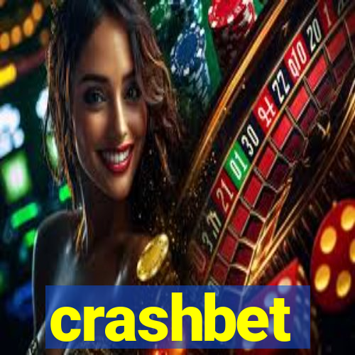 crashbet