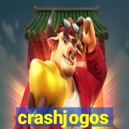 crashjogos