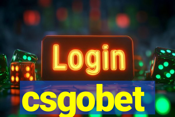 csgobet