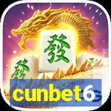 cunbet6