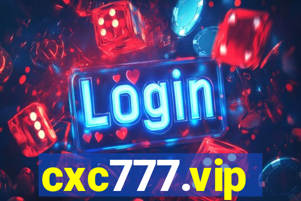 cxc777.vip