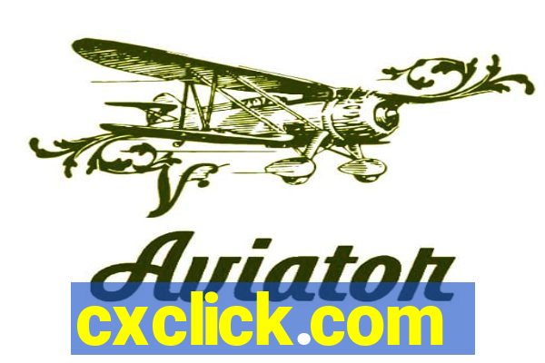 cxclick.com