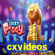 cxvideos