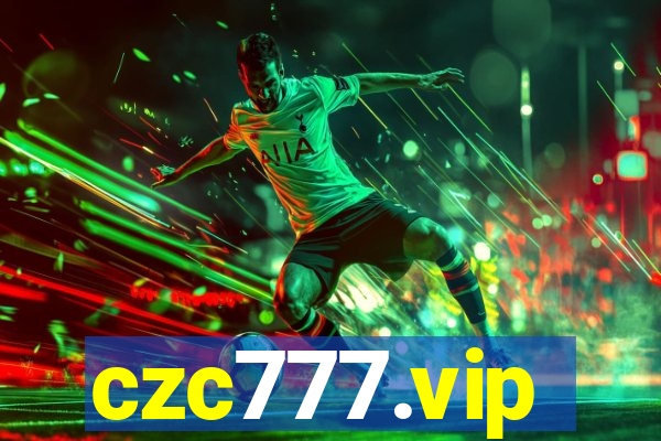 czc777.vip