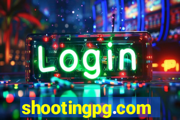 shootingpg.com