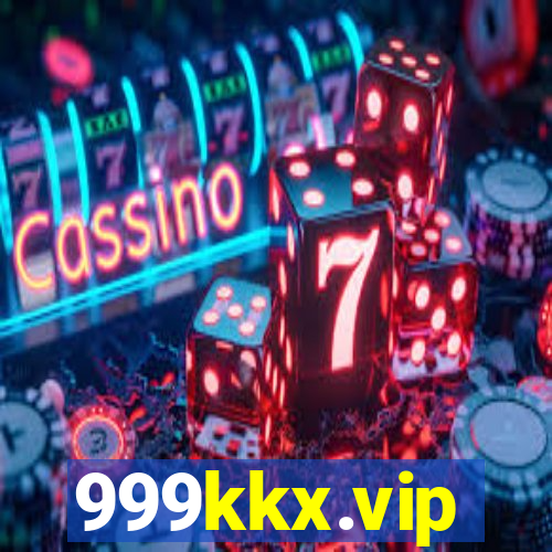 999kkx.vip