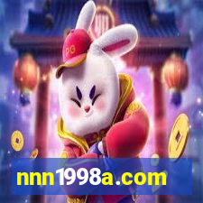 nnn1998a.com