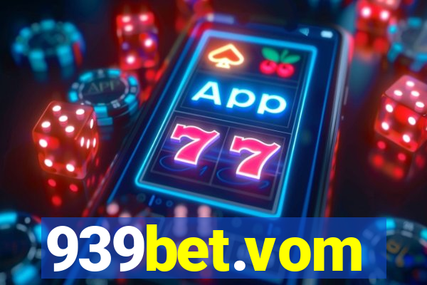 939bet.vom