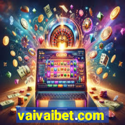 vaivaibet.com