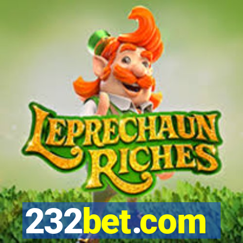 232bet.com