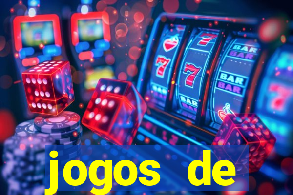 jogos de sobrevivência android multiplayer