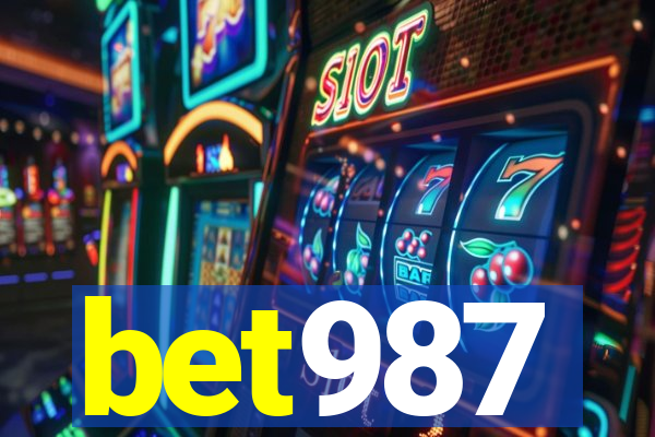 bet987