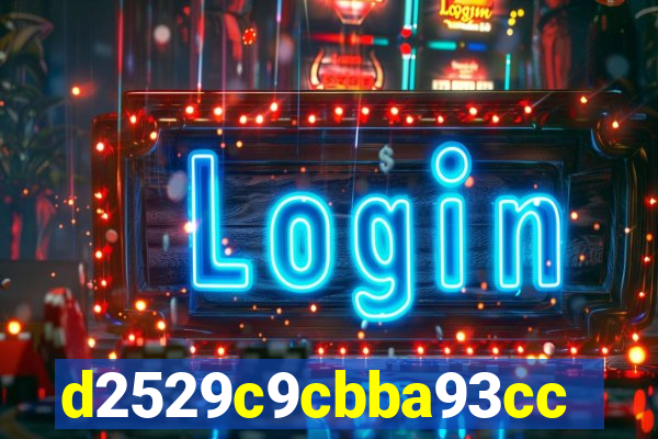 144bet login