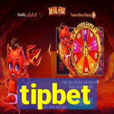 tipbet