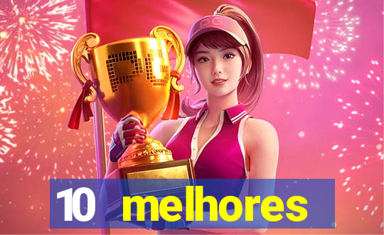 10 melhores plataformas de jogos