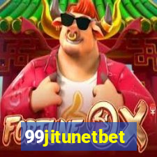 99jitunetbet