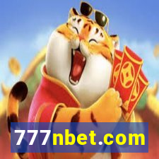 777nbet.com