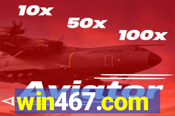 win467.com