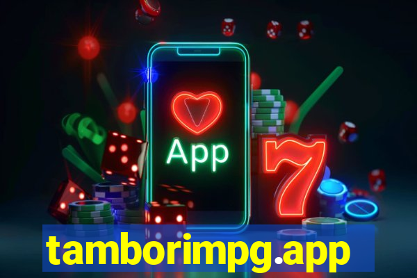 tamborimpg.app