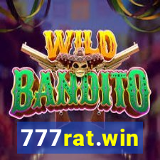 777rat.win