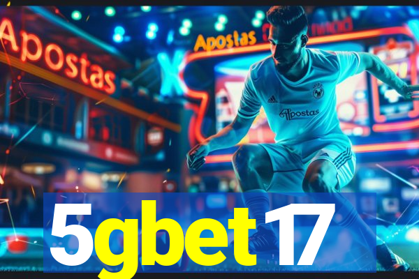 5gbet17