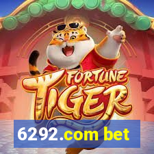 6292.com bet