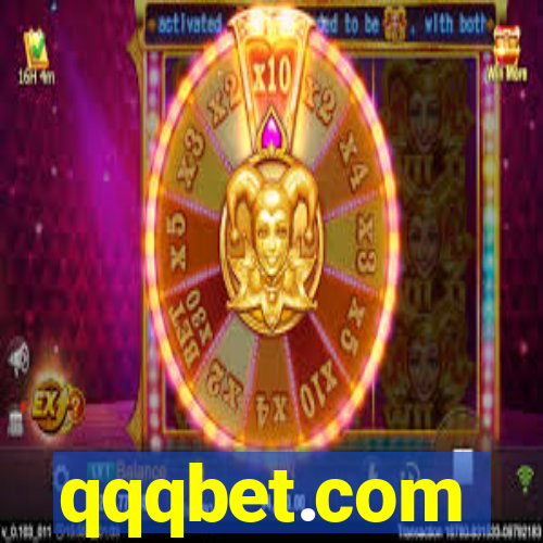 qqqbet.com