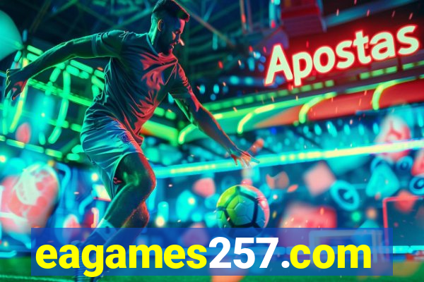 eagames257.com