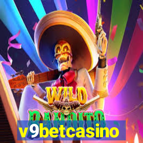 v9betcasino