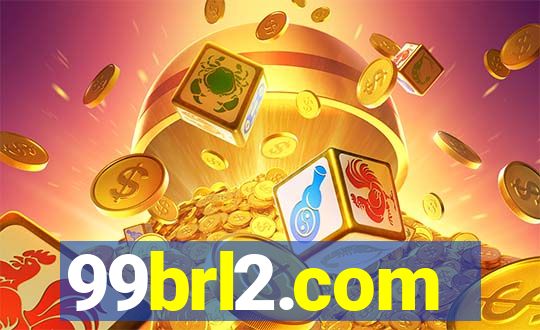 99brl2.com