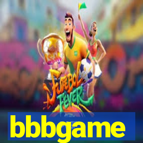 bbbgame