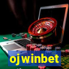 ojwinbet