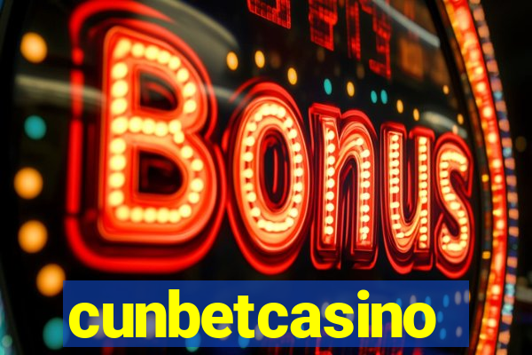 cunbetcasino