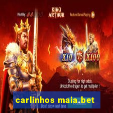 carlinhos maia.bet