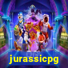 jurassicpg