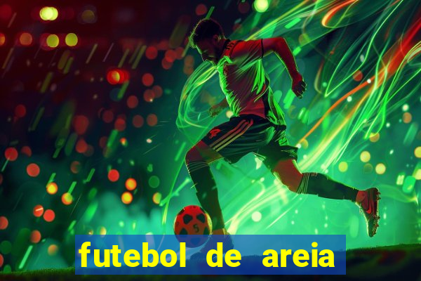 futebol de areia psp download