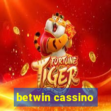 betwin cassino