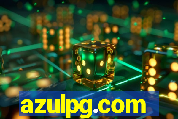 azulpg.com