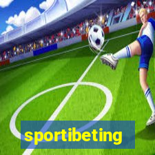 sportibeting