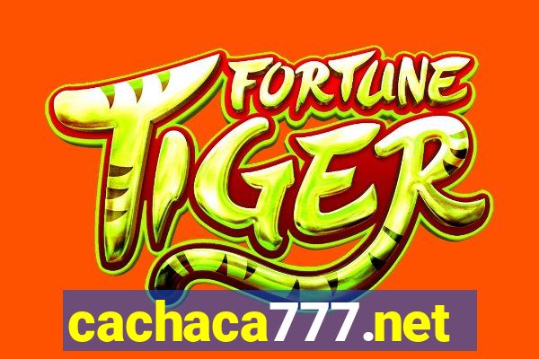 cachaca777.net