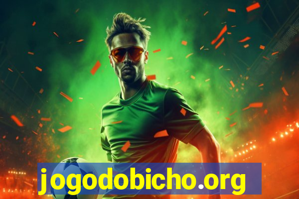 jogodobicho.org