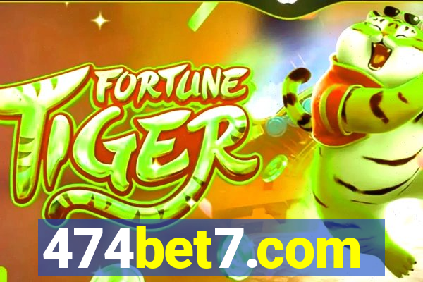 474bet7.com