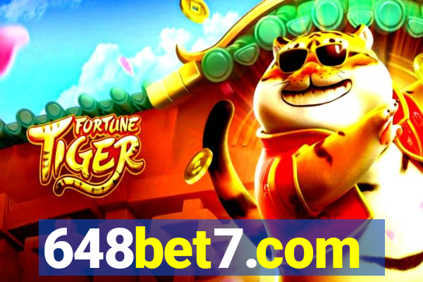 648bet7.com