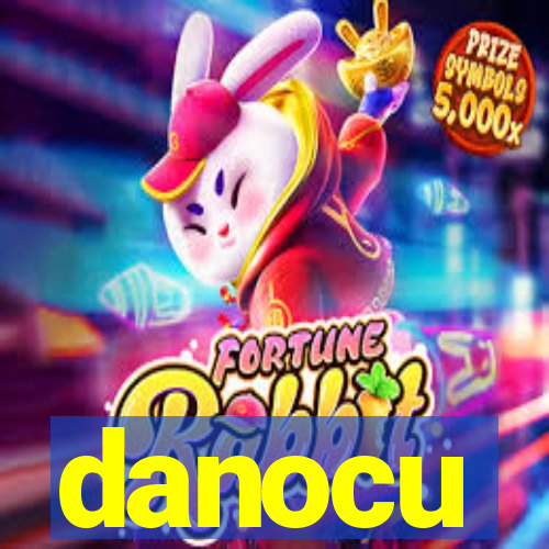 danocu