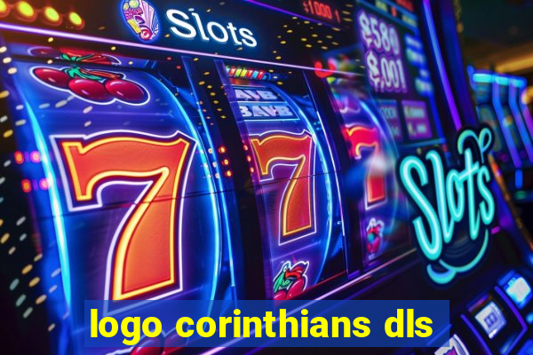 logo corinthians dls