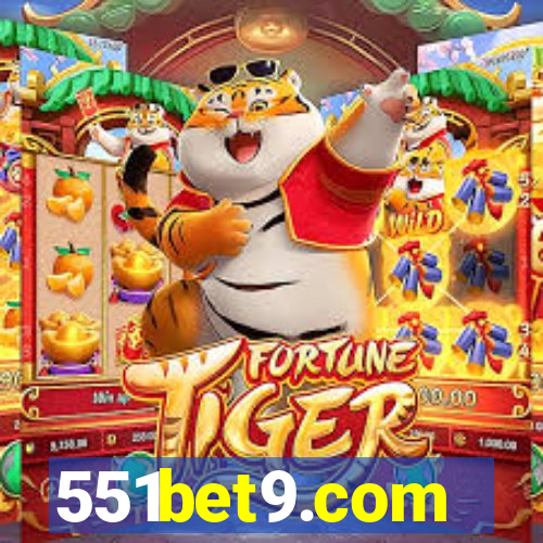 551bet9.com